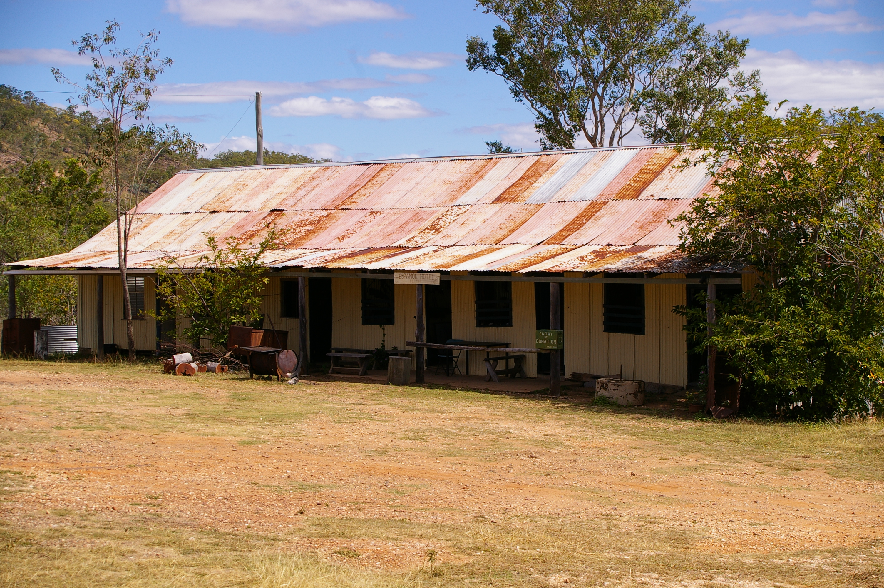 Lappa_Bldg_260706.JPG